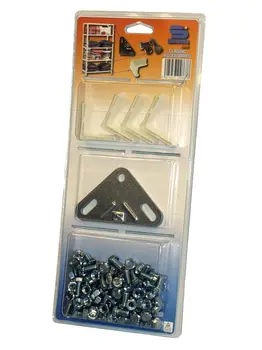 

BAG ACCESSORIES CLASSIC