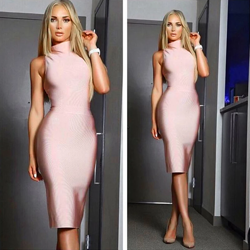 11311141_1475493082763551_1122910981_n副本