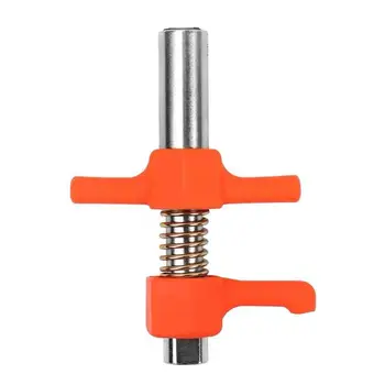 

Car Metal Standard 1/8" NPT Grease Coupler Lock Pliers Zerk Coupler Fitting