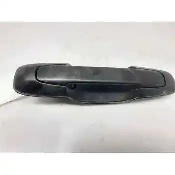 

8281056D00 HANDLE OUTER REAR RIGHT SUZUKI GRAND VITARA 5 DOORS SQ (FT)