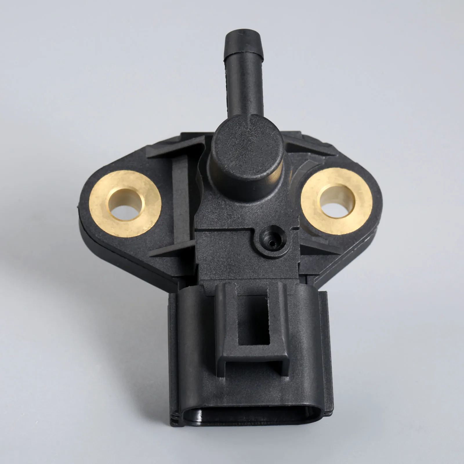 

3F2Z9G756AA Auto Fuel Injection Pressure Sensor 3F2Z9G756AB 3F2Z9G756AC for ford Lincoln Town Car Mercury