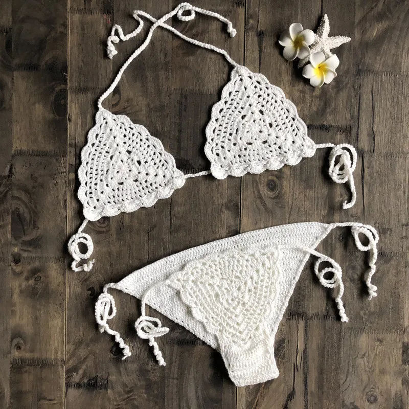 11484347317_173052115