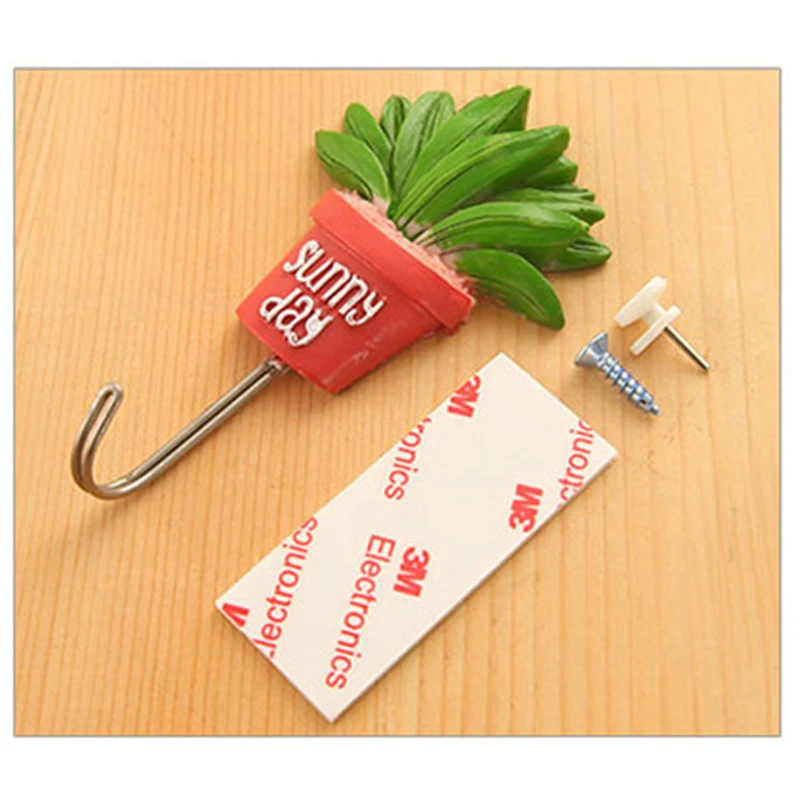 3947428728_10514876834