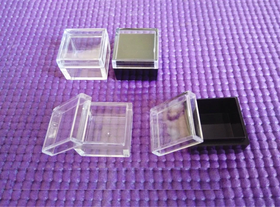 TB1575RKFXXXXcLXXXXXXXXXXXX_!!0-item_pic