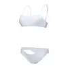 Swimwears