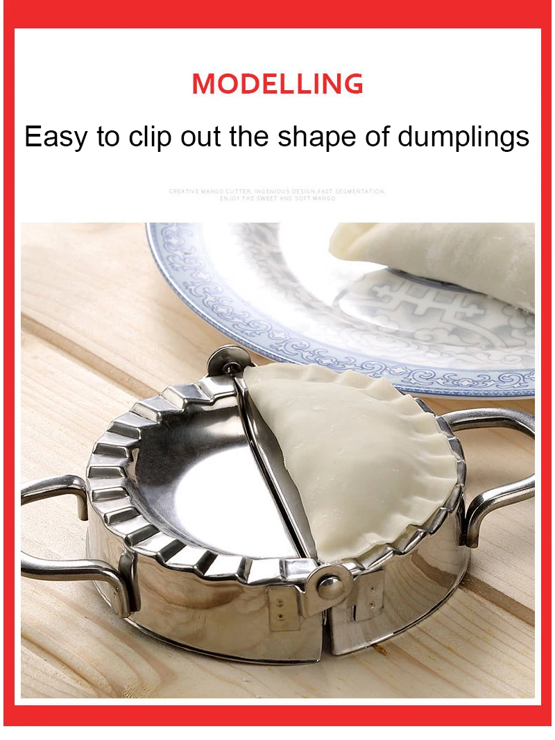 Для приготовления пельменей формы инструменты для приготовления пельменей кухонные принадлежности
