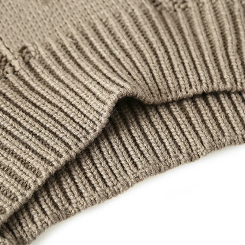 2020 New Autumn Winter Women Fashion Casual Warm Nice Sweater Korean Japanese Style Knitted Sweater 2020 New Autumn Winter Women Fashion Casual Warm Nice Sweater Korean Japanese Style Knitted Sweater