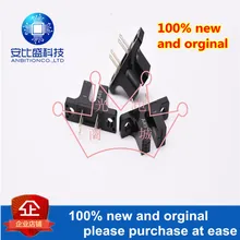 2 шт и EE-SG3 фотодатчик(трансмиссивный