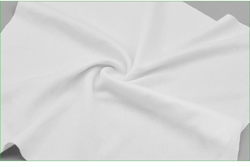 ESD Lint-Free Ultrafine Cleanroom Wiper - 9