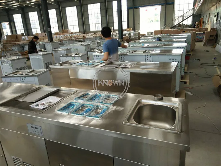 %H1HQ@]QD7K%CE10FO}0CPO