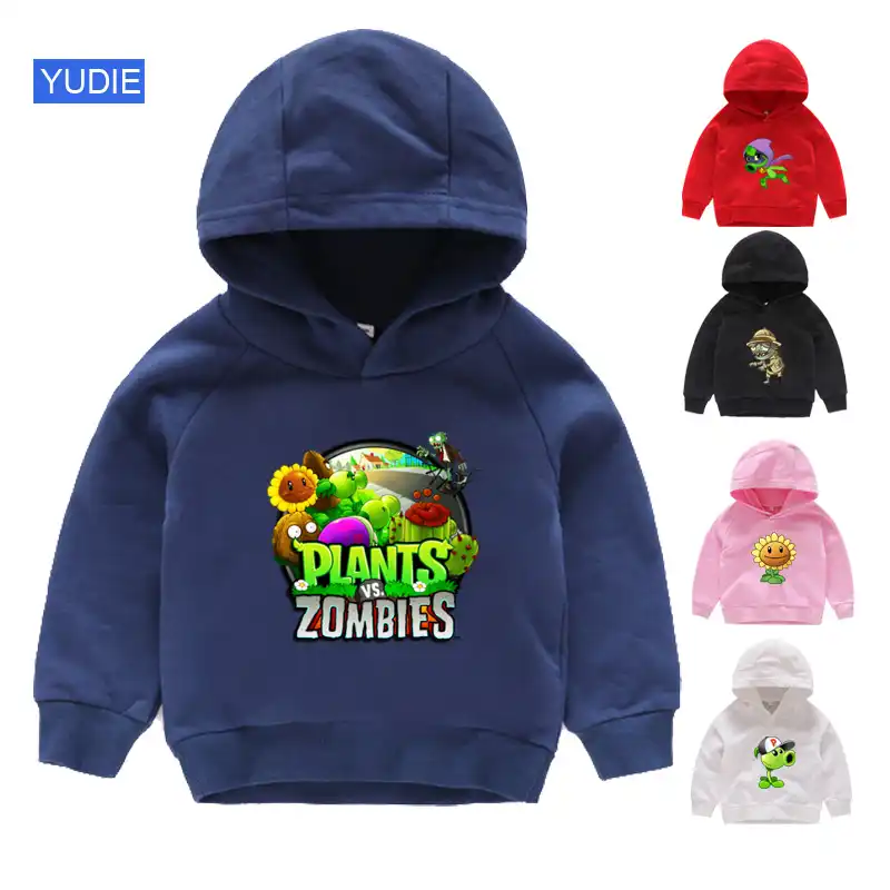 toddler boy hoodie
