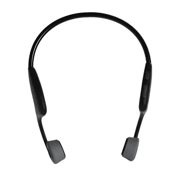 

Z8 Bone Conduction Headphone Wireless Bluetooth 5.0 Handfree Outdoor Sports Runninbg Earphone Headset