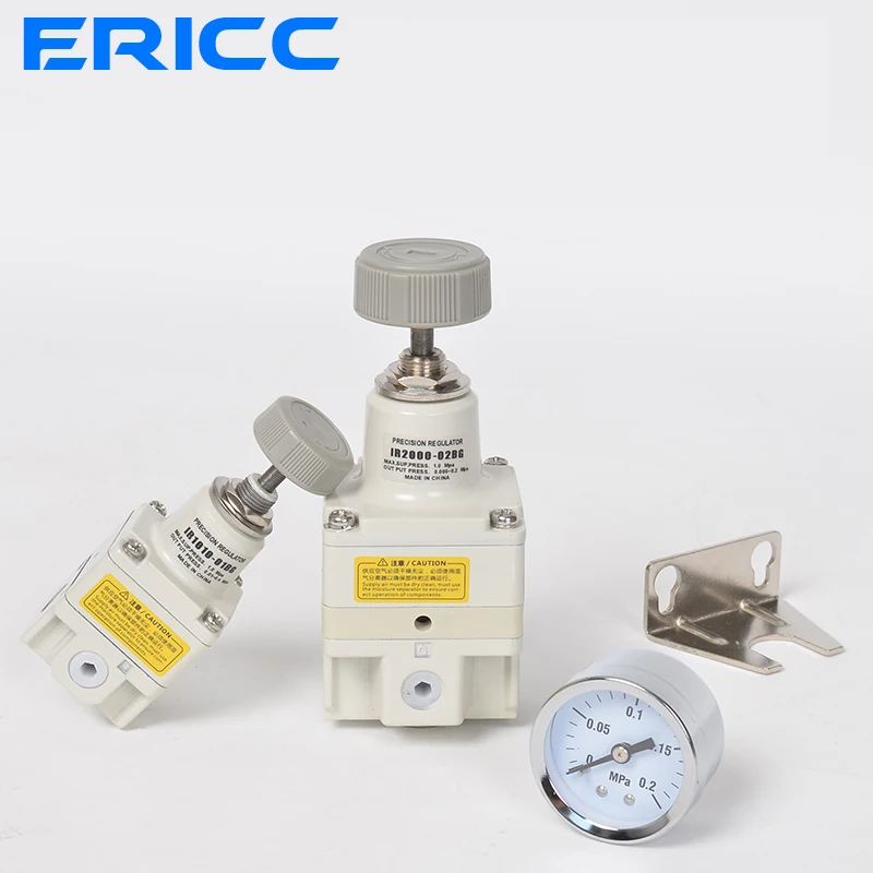 Вертикальный регулятор давления воздуха SMC | Обустройство дома