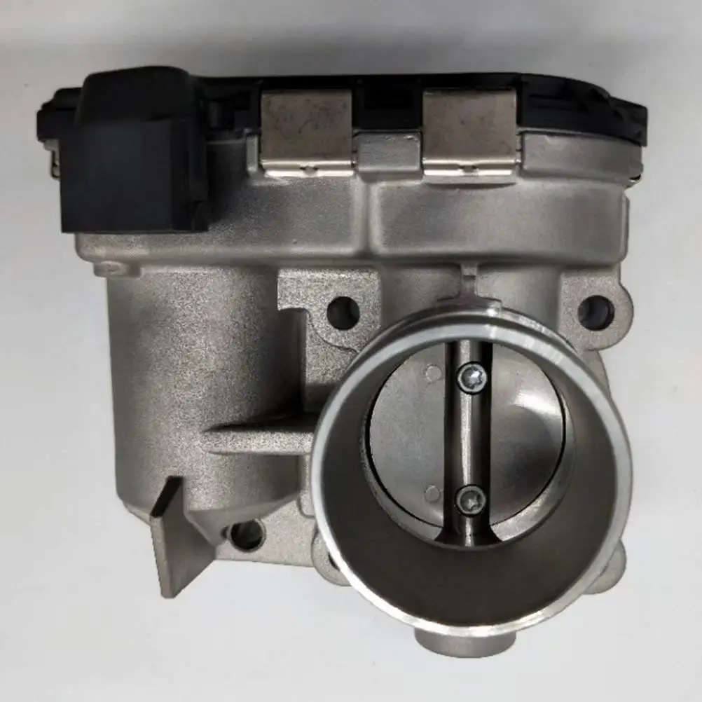 Корпус дроссельной заслонки в сборе 46533515 0280750042 0280750259 для Fiat Brava Idea Palio Punto Stilo Lancia Y |