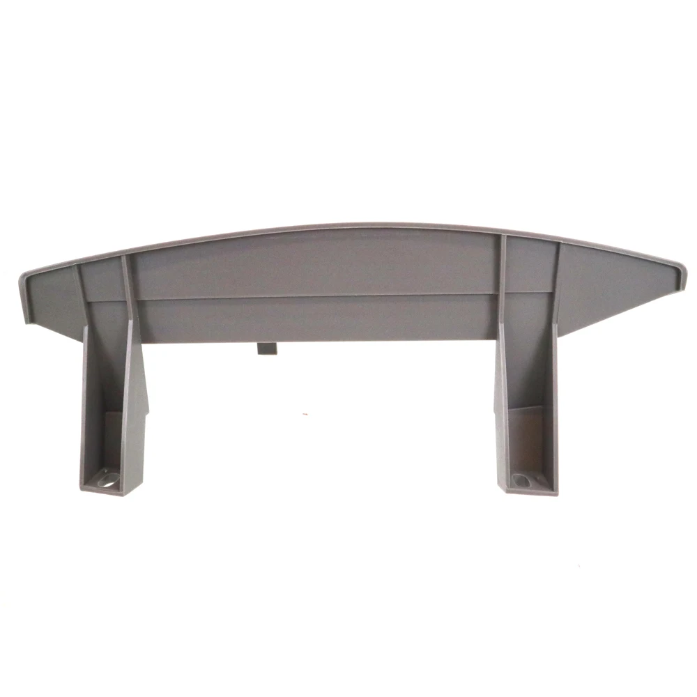 Fiat Palio 1996-2004 Siena 2002-2004 Fascias  CD ī   귡Ŷ DVD  ̽ 