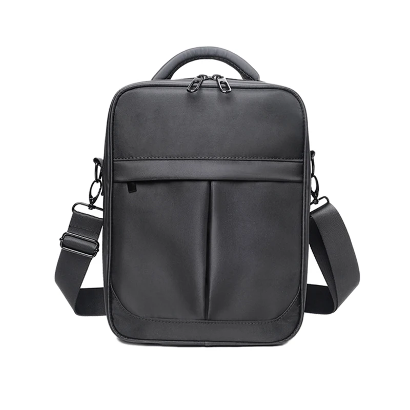 Best PEN Shoulder Drone Storage Backpack Portable Travel Durable Shoulder Bag Carrying Bag Protective Storage for DJI Mavic Mini 