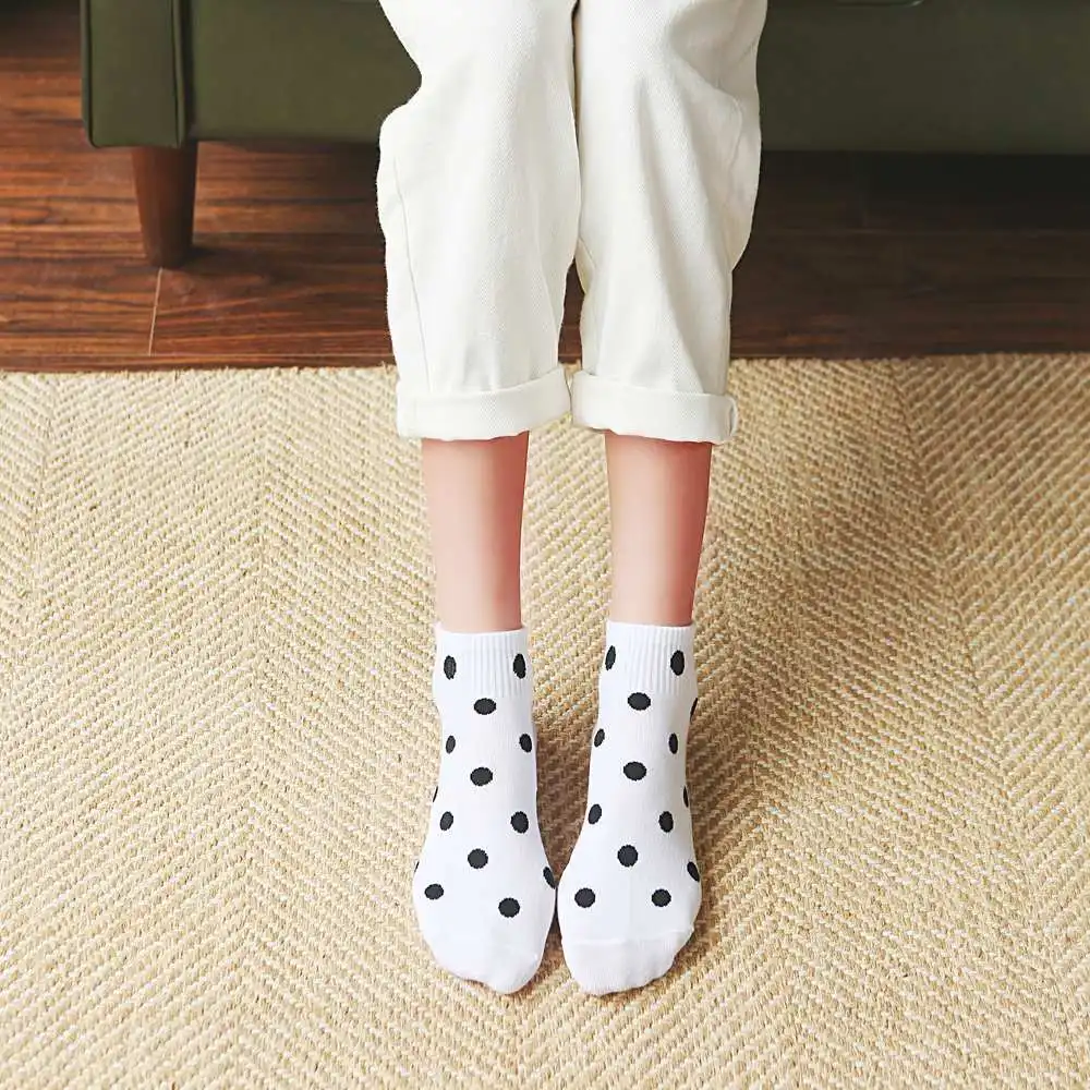 14761375829_1829710843