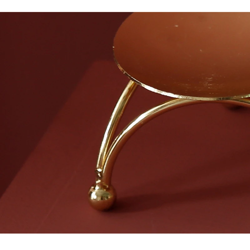 candle Holder (6)