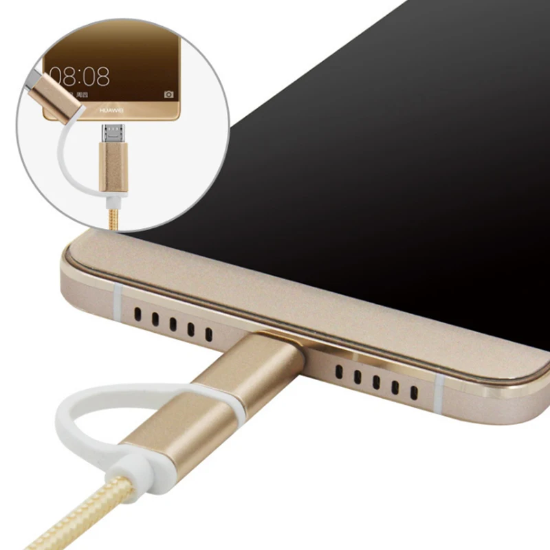 2in1-USB-Type-C-Cable-for-Samsung-Galaxy-Note-10-9-8-S10-S9-S8-PLUS (1)