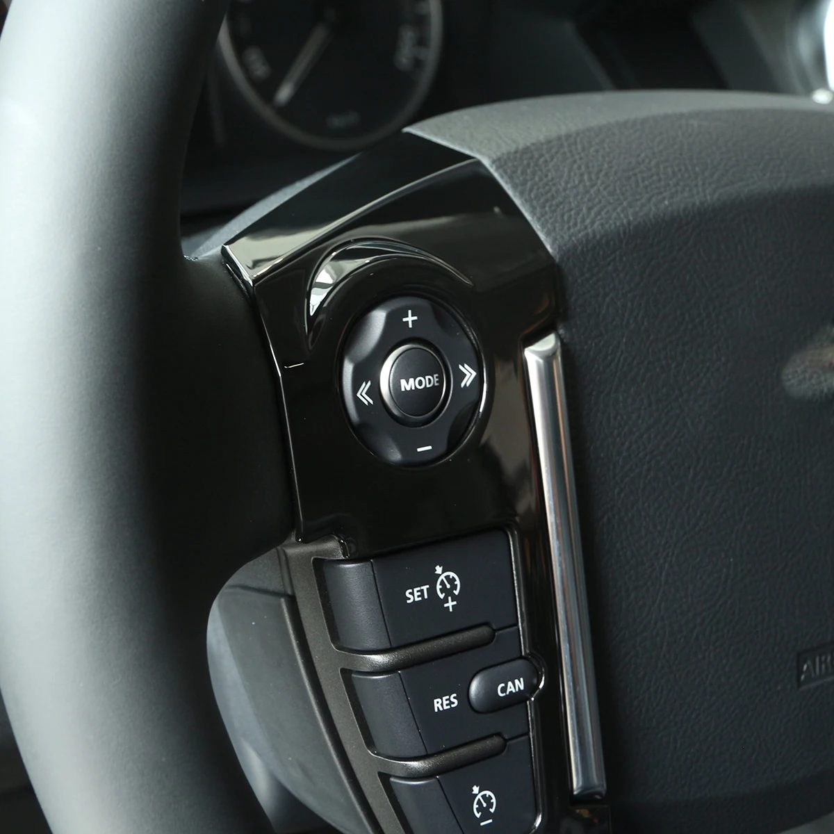 ι ι   2 LR2 2010-2015  ڵ Ƽ   Ŀ Ʈ, ABS ׸ ׼