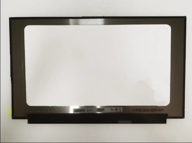 Для HP ProBook 450 G7 8WC04UT 15 6 &quotfhd ЖК-дисплей без сенсорного дигитайзера экран в сборе |