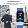 Smart Electronics
