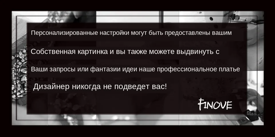 HTB1.AmBPpXXXXcXaXXXq6xXFXXX2