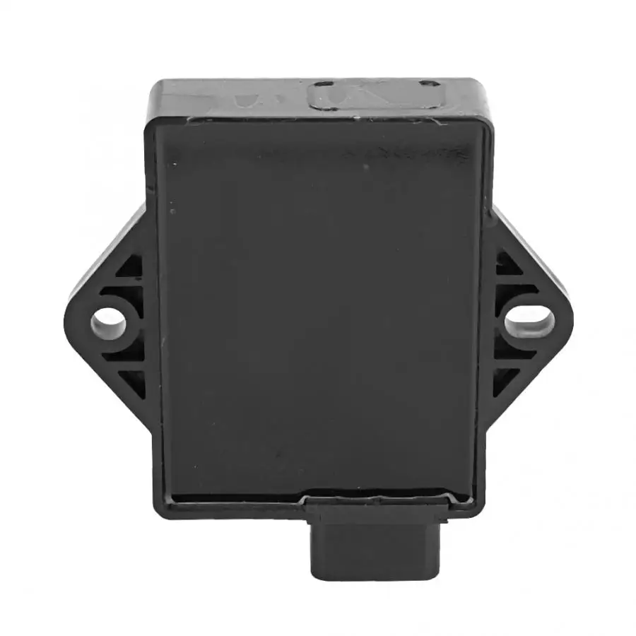 CDI модуль воспламенителя Замена подходит для Polaris TRAIL BOSS 325 2000-2002 модификация аксессуар модуль CDI