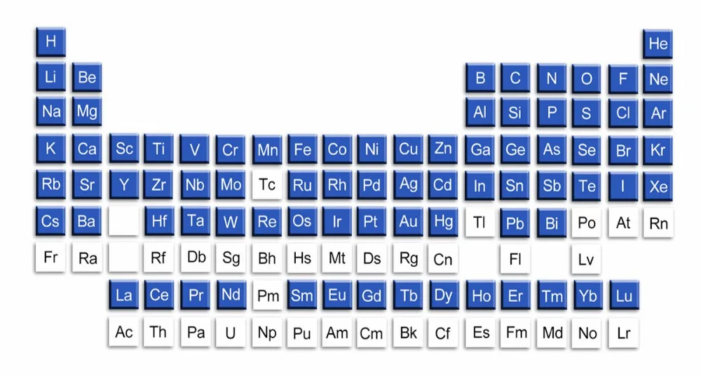 2121221221252294aeeV_meitu_1