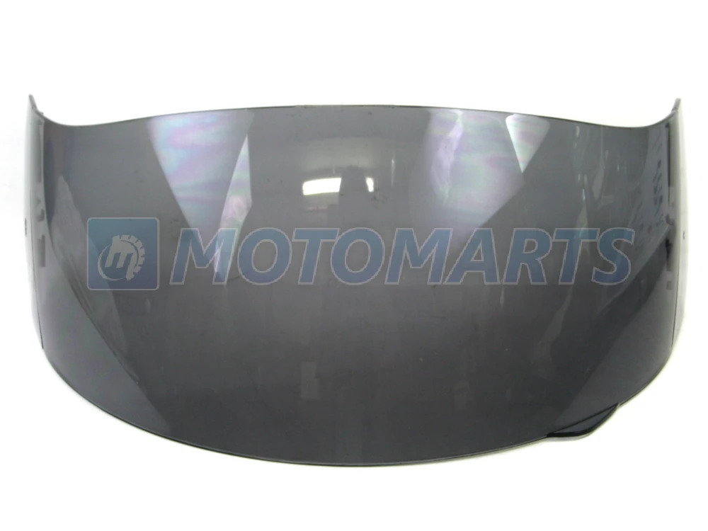 AGV GP-Pro S4 Airtech Stealth Q3 Titec �� 7 �� ��� ������ ���̽�