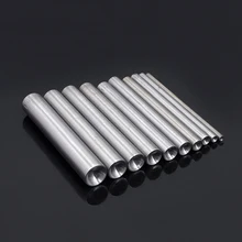 1 шт. высокая твердость гриб куполообразные оснастки заклепки установка стали ручной инструмент комплект