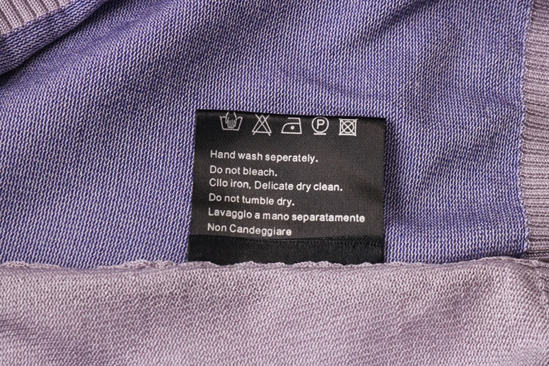 0 (20)