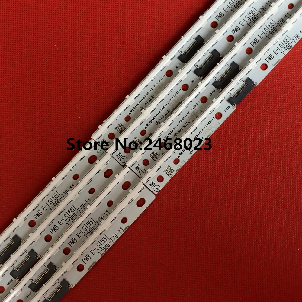 PP)EEM1CB{7GYS(XVYP6[IB