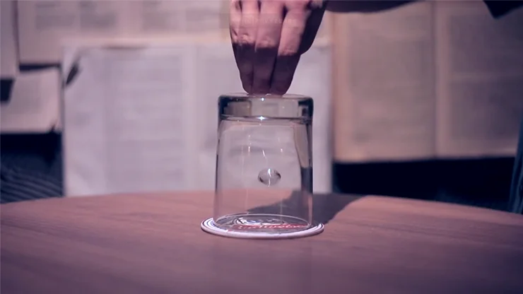 ROLLER COASTER COKE (6)