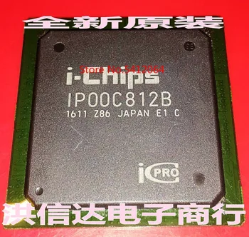 

2PCS/LOT IP00C812B