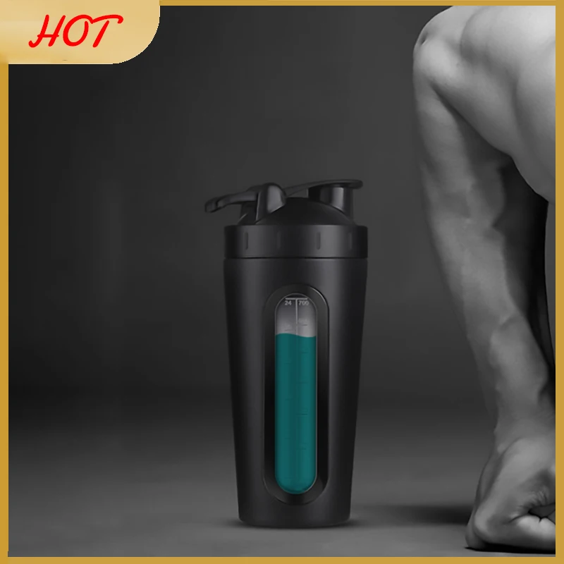 https://ae01.alicdn.com/kf/Hf54cbf641a75490183bb9dc0ac157fffK/Whey-Protein-Shaker-Sports-Bottle-Tainless-Steel-Shaker-Bottle-Leakproof-Gym-Nutrition-Vacuum-Blender-Cup-LOGO.jpg