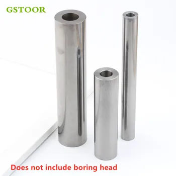 Price 1PC MFT (17-20)-200L-M10 MFT (21-25)-100L-M12 Turning Tools Boring Cutter Bar Tungsten Carbide Steel CNC Lathe Tool Parts