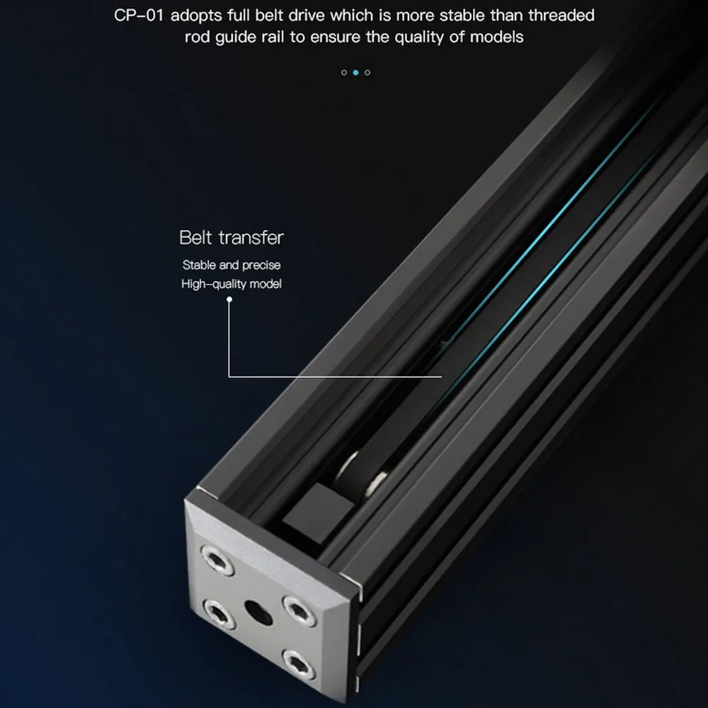 CP-01-详情图-英语_10