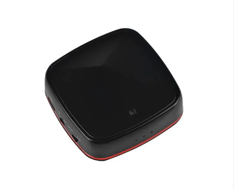 QQ20190418190158