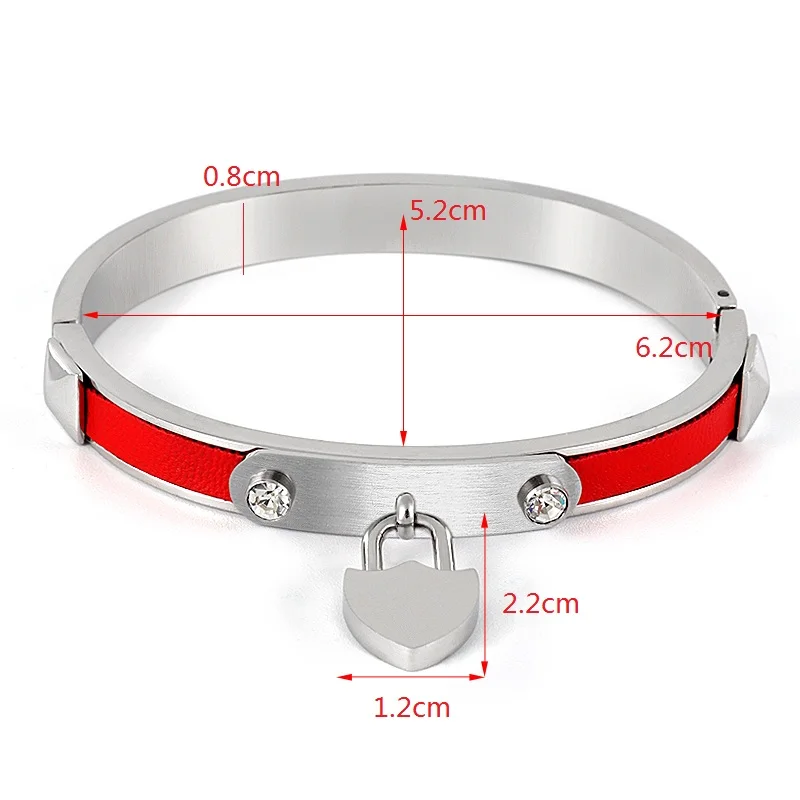 IMG_1655 b (2) ｂｄ1