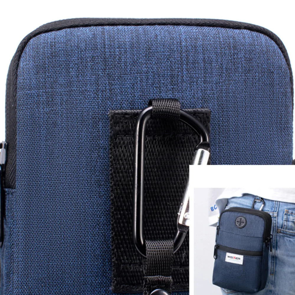 14 - YXY90610406_0419483542716015623