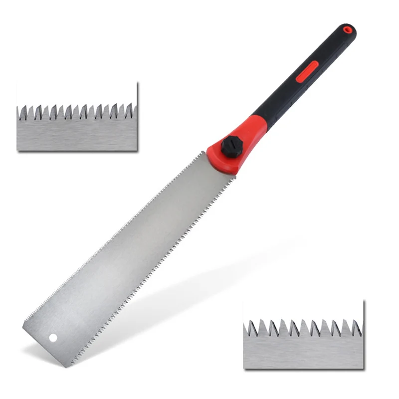 Hoja de sierra de cinta SK5 accesorio de herramienta de corte para carpintería resistente al calor 1425x6.35x6T 