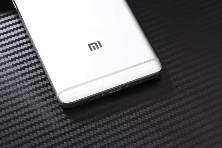 Redmi4 Pro чехол для задней панели для Xiaomi Redmi 4 Pro металлический чехол для ремонта задней двери+ кнопки стекло для камеры