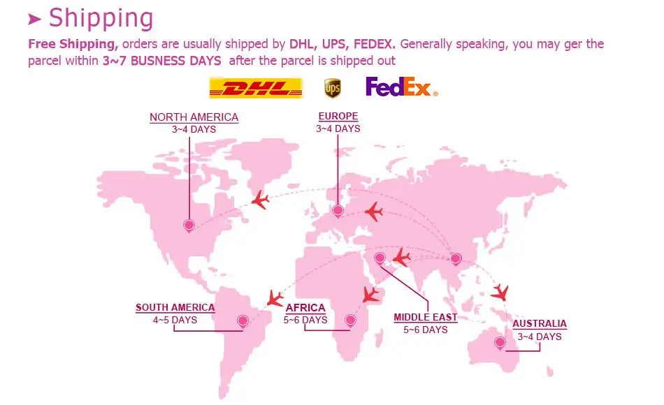 2277B95C5A6824D88789DDF9017BA0A6_750_750