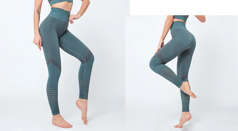 H9db722e75f474e9ab900099c74e3cdaeg