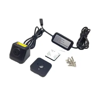 

Car And Motorcycle Laser Fog Light Anti-tailing Classic Bold After The Fog Lights Modified Accessories Warning Lights