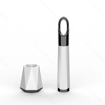 upgrade white
