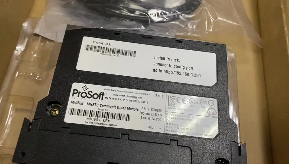 

Low price s7-200 PLC 6ES 7214-1BD23-0XB0 module in stock