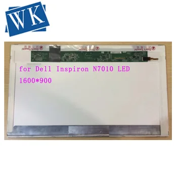 

17.3" HD LED laptop LCD Screen for Dell Inspiron N7010 & N7110 & 17R notebook replacement display