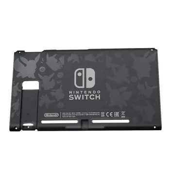 

Controller Joypad Gamepad Tripod Holder Case Cover Skin Shell Stand for Nintend Switch NS NX Joy-Con Console